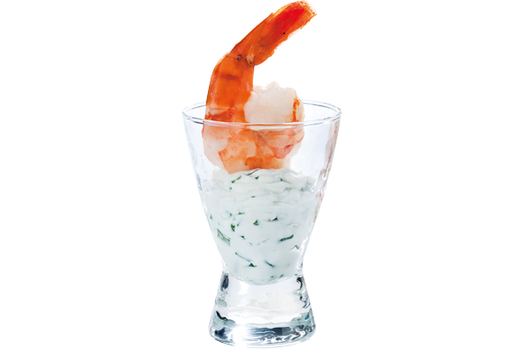 Durobor Helsinki 7 cl - 6 pcs Fs